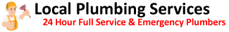 Savoy Plumbers